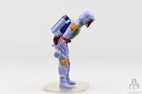 Star Wars Vintage Collection Boba Fett VCP03