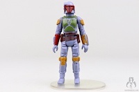 Star Wars Vintage Collection Boba Fett VCP03