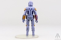 Star Wars Vintage Collection Boba Fett VCP03