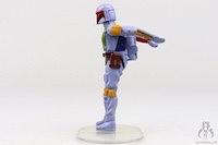 Star Wars Vintage Collection Boba Fett VCP03