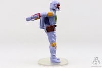 Star Wars Vintage Collection Boba Fett VCP03