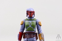 Star Wars Vintage Collection Boba Fett VCP03