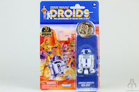 Artoo-Detoo