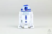 Artoo-Detoo