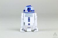 Star Wars Vintage Collection Artoo-Detoo R2-D2