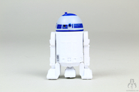 Star Wars Vintage Collection Artoo-Detoo R2-D2