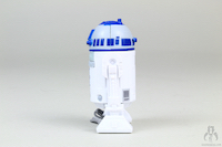 Star Wars Vintage Collection Artoo-Detoo R2-D2