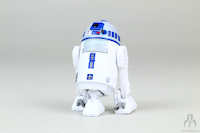 Star Wars Vintage Collection Artoo-Detoo R2-D2