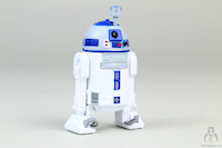 Star Wars Vintage Collection Artoo-Detoo R2-D2