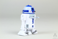 Star Wars Vintage Collection Artoo-Detoo R2-D2