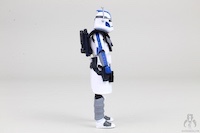 Star Wars Vintage Collection ARC Trooper Echo VC176