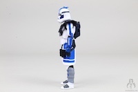 Star Wars Vintage Collection ARC Trooper Echo VC176
