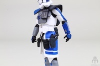 Star Wars Vintage Collection ARC Trooper Echo VC176