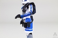 Star Wars Vintage Collection ARC Trooper Echo VC176