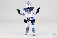 Star Wars Vintage Collection ARC Trooper Echo VC176