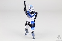 Star Wars Vintage Collection ARC Trooper Echo VC176