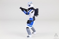 Star Wars Vintage Collection ARC Trooper Echo VC176