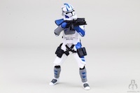 Star Wars Vintage Collection ARC Trooper Echo VC176