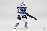 Star Wars Vintage Collection ARC Trooper Echo VC176