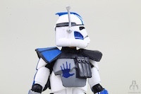 Star Wars Vintage Collection ARC Trooper Echo VC176