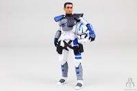 Star Wars Vintage Collection ARC Trooper Echo VC176