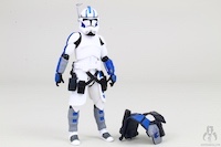 Star Wars Vintage Collection ARC Trooper Echo VC176