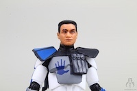 Star Wars Vintage Collection ARC Trooper Echo VC176