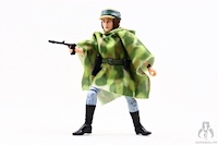 Star Wars Vintage Collection Princess Leia (Endor) VC191