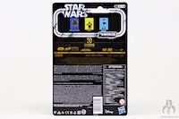 Star Wars Vintage Collection AT-ST Driver VC192