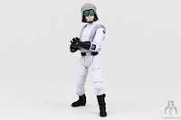 Star Wars Vintage Collection AT-ST Driver VC192