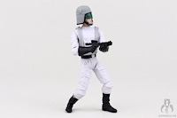 Star Wars Vintage Collection AT-ST Driver VC192