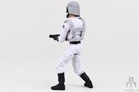 Star Wars Vintage Collection AT-ST Driver VC192