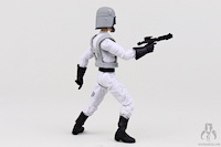 Star Wars Vintage Collection AT-ST Driver VC192