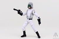 Star Wars Vintage Collection AT-ST Driver VC192