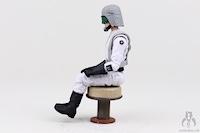 Star Wars Vintage Collection AT-ST Driver VC192
