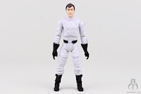 Star Wars Vintage Collection AT-ST Driver VC192