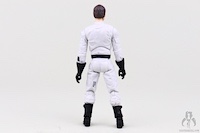 Star Wars Vintage Collection AT-ST Driver VC192