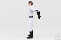 Star Wars Vintage Collection AT-ST Driver VC192