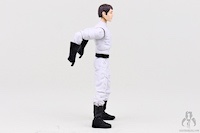 Star Wars Vintage Collection AT-ST Driver VC192
