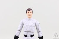 Star Wars Vintage Collection AT-ST Driver VC192