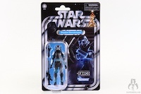 Star Wars Vintage Collection Shadow Stormtrooper VC194