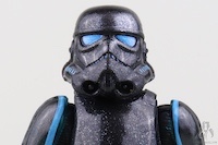 Star Wars Vintage Collection Shadow Stormtrooper VC194