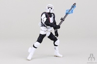 Scout Trooper