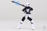 Star Wars Vintage Collection Scout Trooper VC196