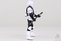Star Wars Vintage Collection Scout Trooper VC196