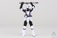 Star Wars Vintage Collection Scout Trooper VC196