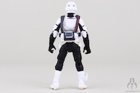 Star Wars Vintage Collection Scout Trooper VC196