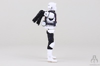 Star Wars Vintage Collection Scout Trooper VC196