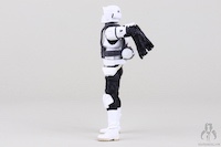 Star Wars Vintage Collection Scout Trooper VC196