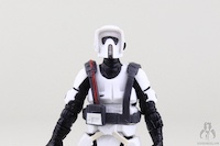 Star Wars Vintage Collection Scout Trooper VC196